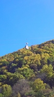 2005 (360x640).jpg