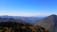 2015 (640x360).jpg