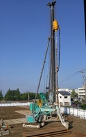 杭打ち穴堀機.jpg