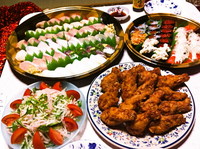 38回目の寿司.jpg