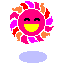 太陽