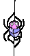 kumo.gif