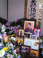 天神亭楽々.jpg