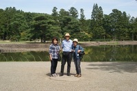 毛越寺庭園.jpg