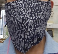 開く.JPG